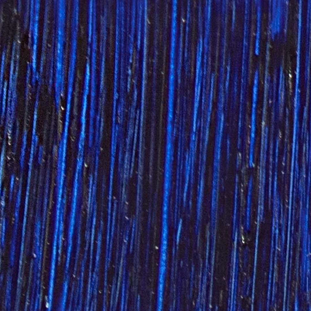 Michael Harding Oil Paint, Colours 63-117 (Part 2/2)