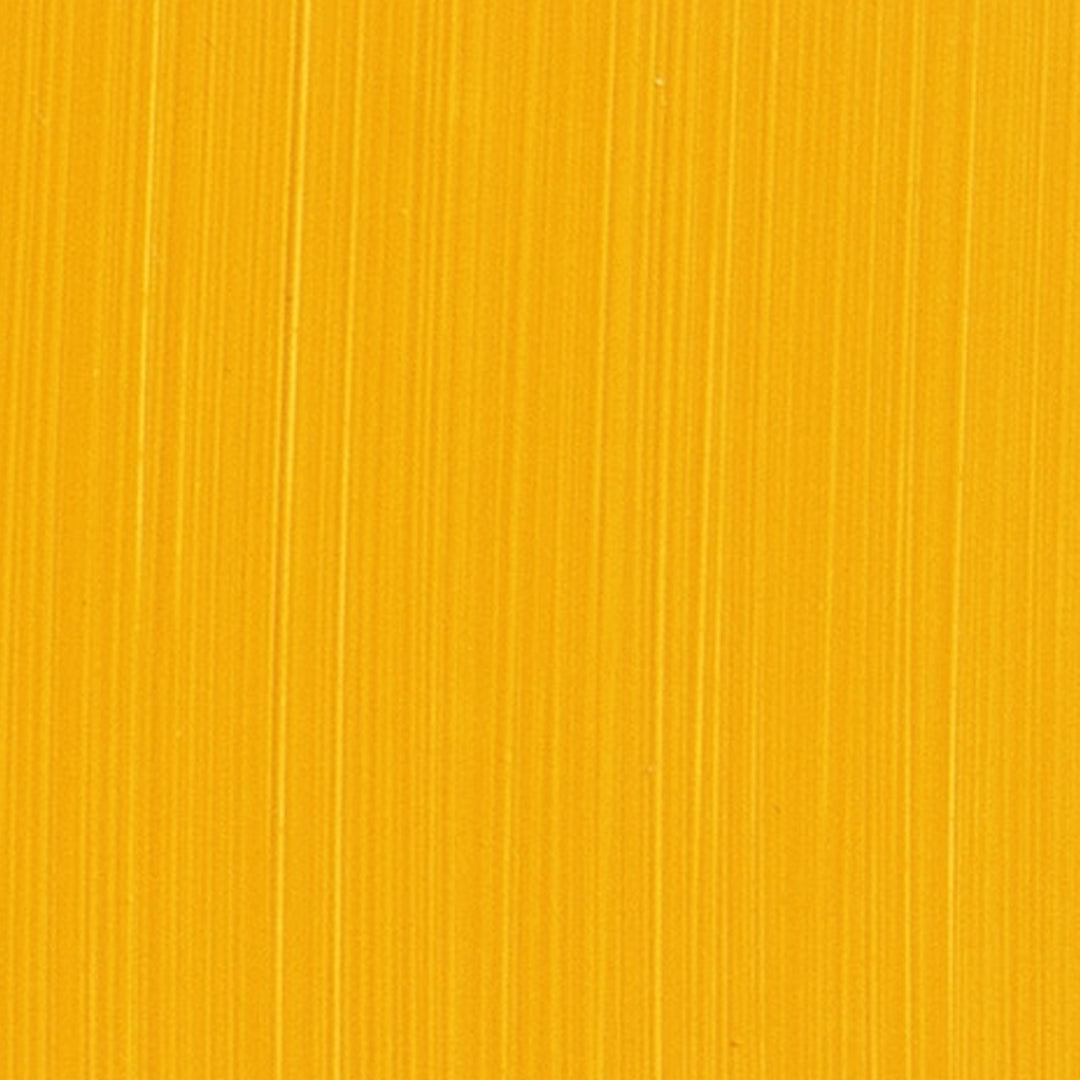 Michael Harding Oil Paint, Colours 1-62 (Part 1/2)