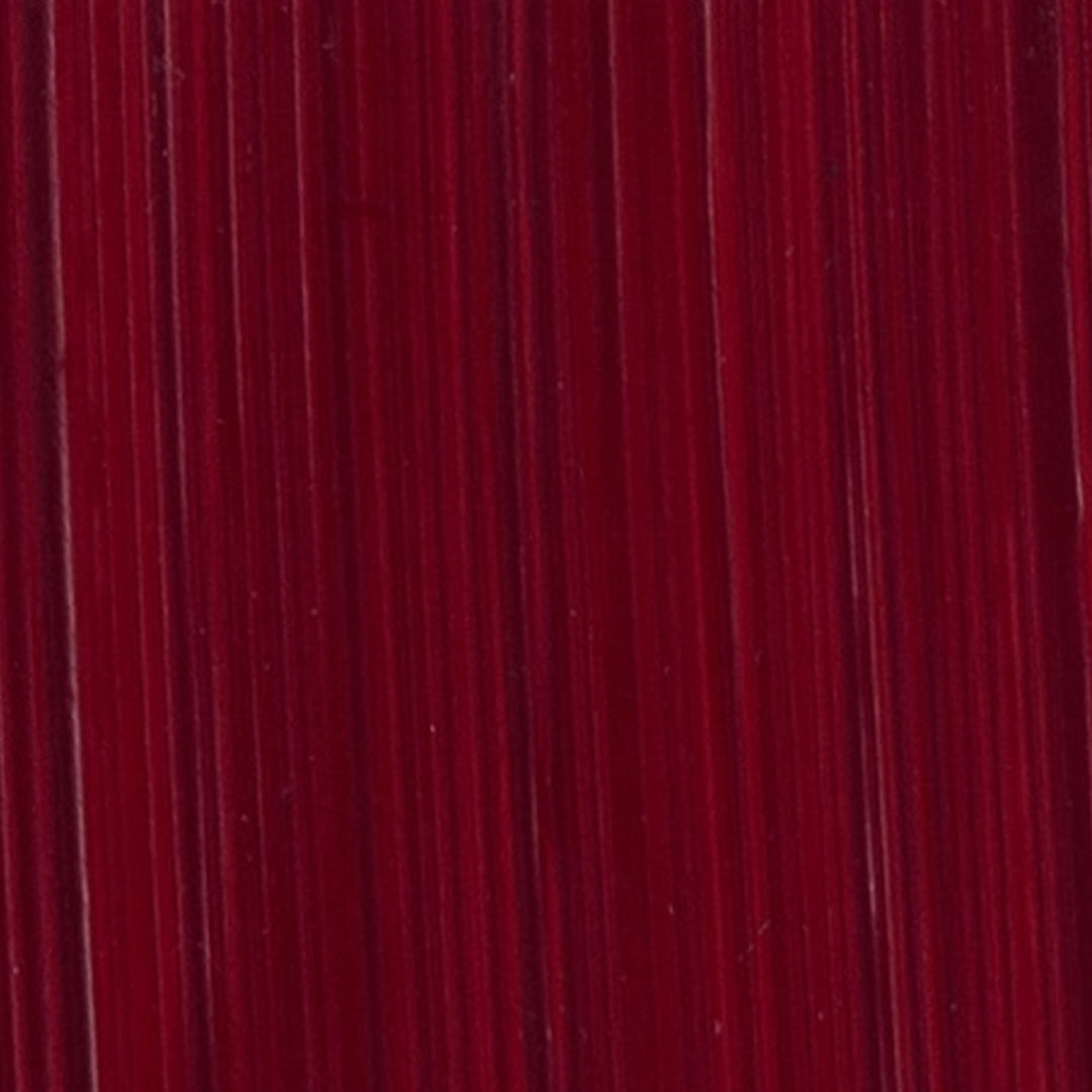 Michael Harding Oil Paint, Colours 1-62 (Part 1/2)