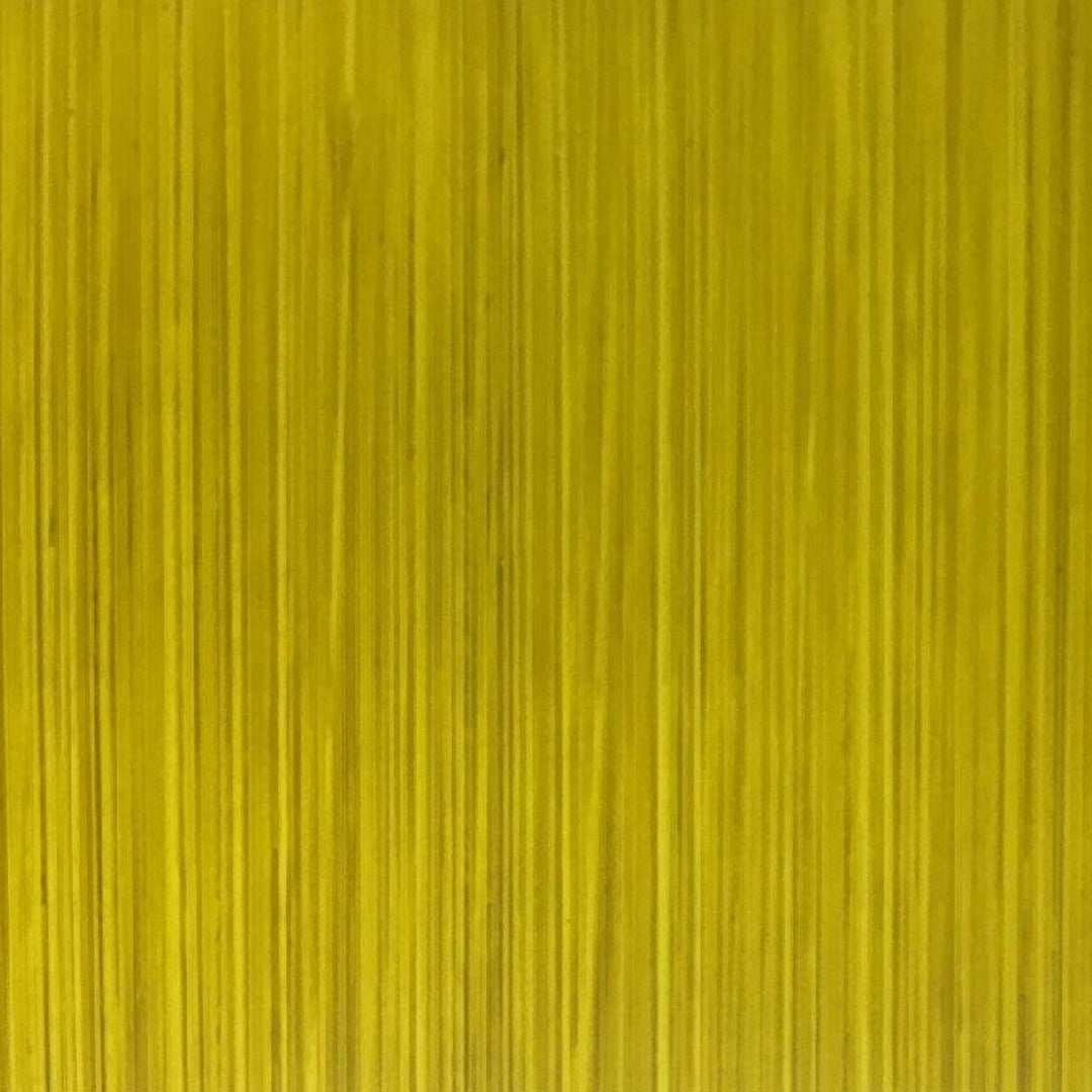 Michael Harding Oil Paint, Colours 1-62 (Part 1/2)