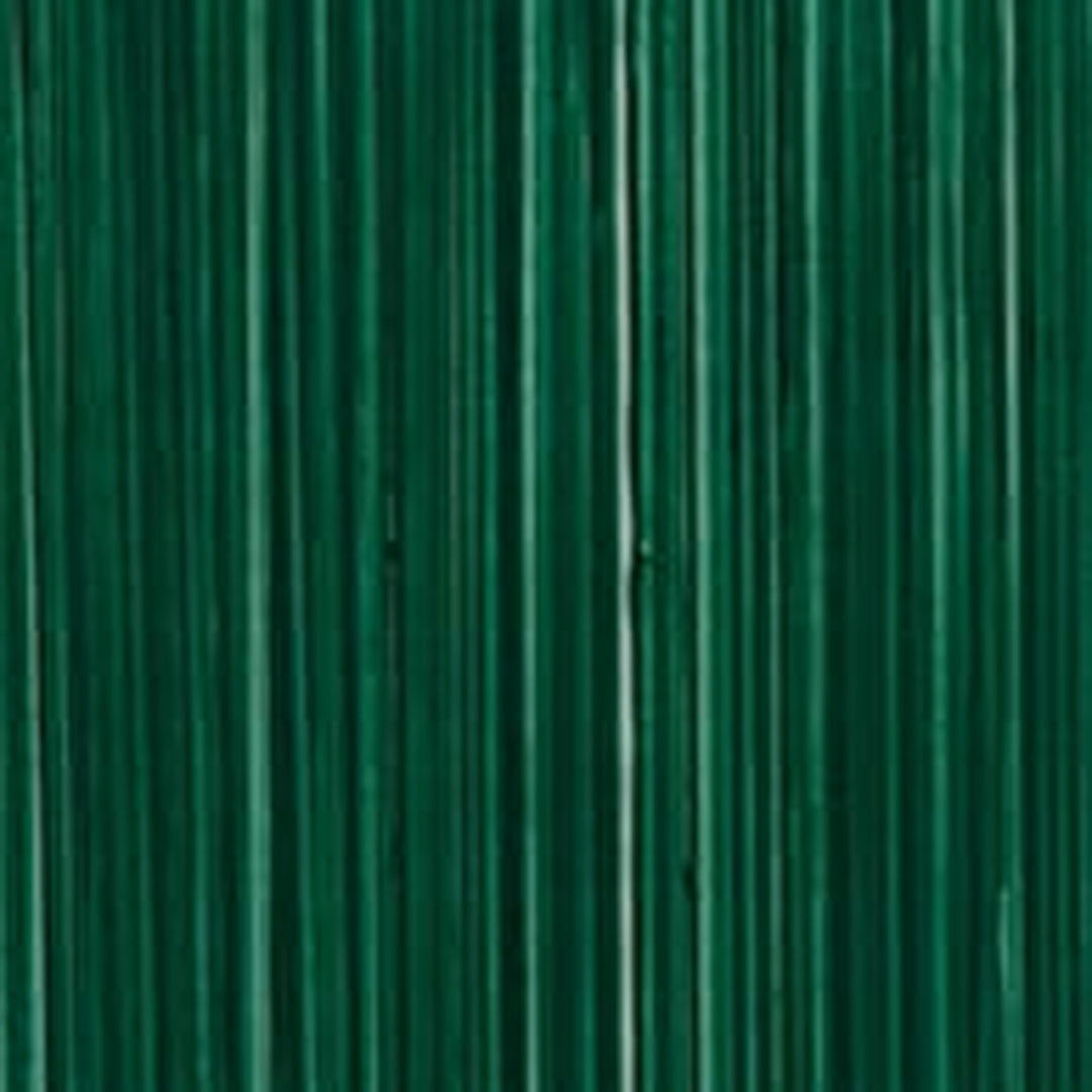Michael Harding Oil Paint, Colours 63-117 (Part 2/2)