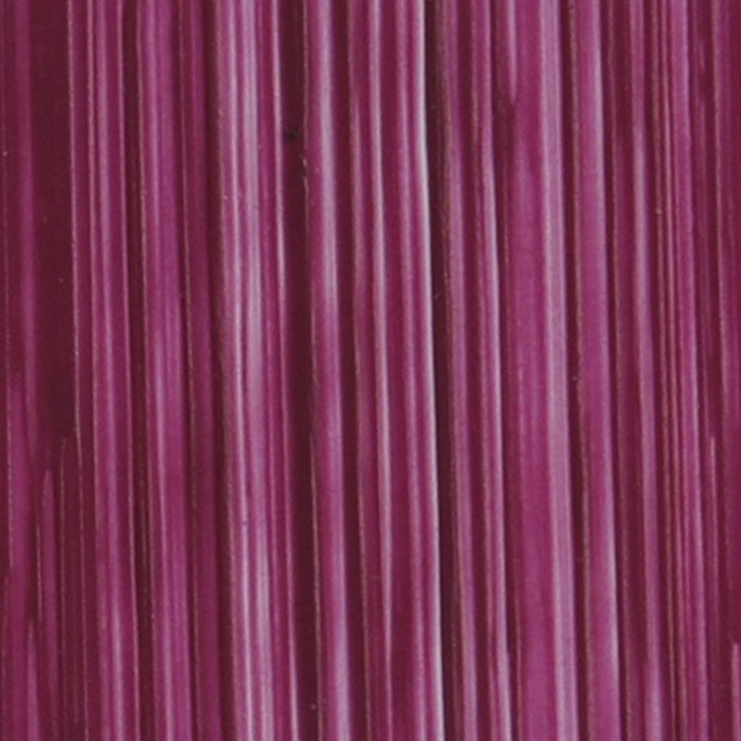 Michael Harding Oil Paint, Colours 1-62 (Part 1/2)