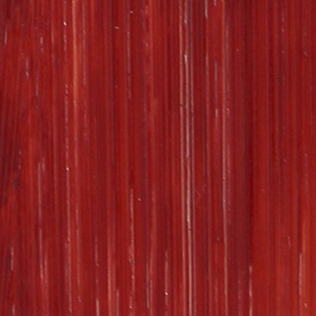 Michael Harding Oil Paint, Colours 63-117 (Part 2/2)