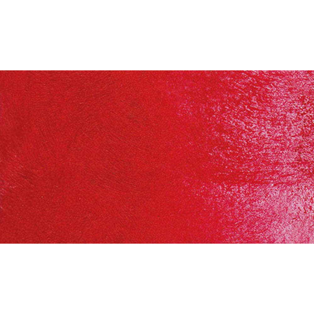 Cranfield CALIGO Safe Wash Relief Ink