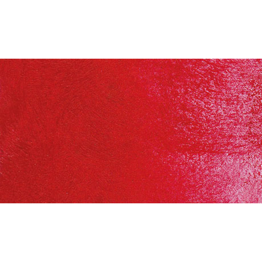 Cranfield CALIGO Safe Wash Etching Ink