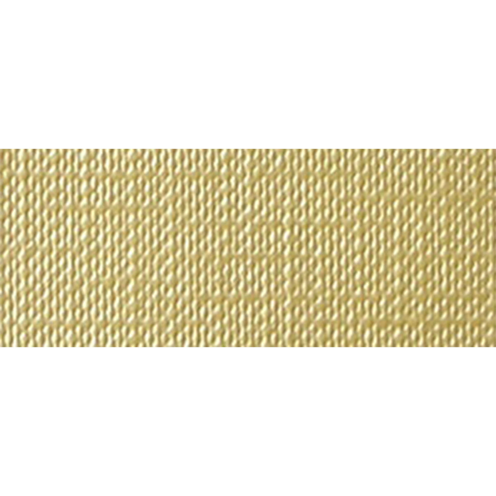 Renesans Art&Grafik Spray Acrylic Paint