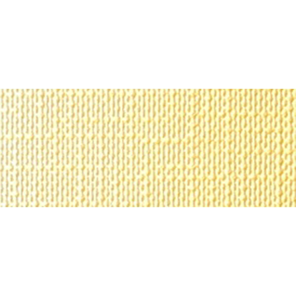 Renesans Art&Grafik Spray Acrylic Paint