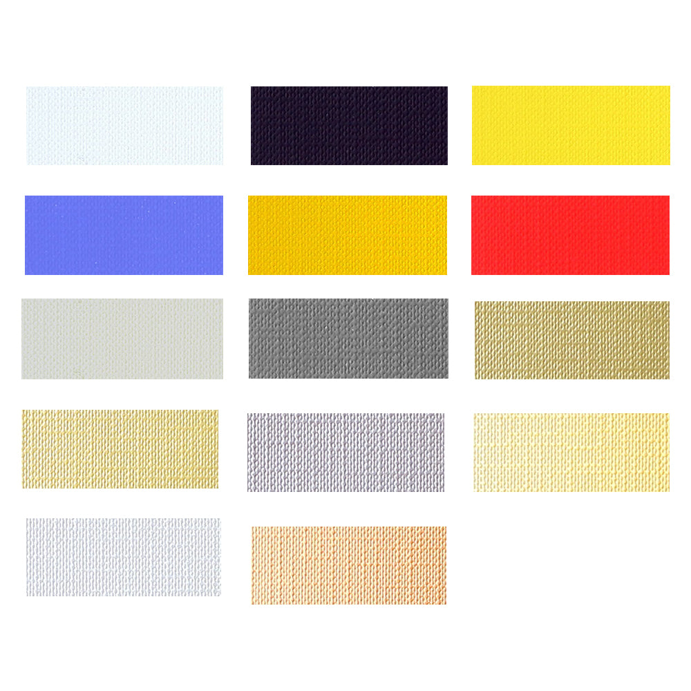 Renesans Art&Grafik Spray Acrylic Paint