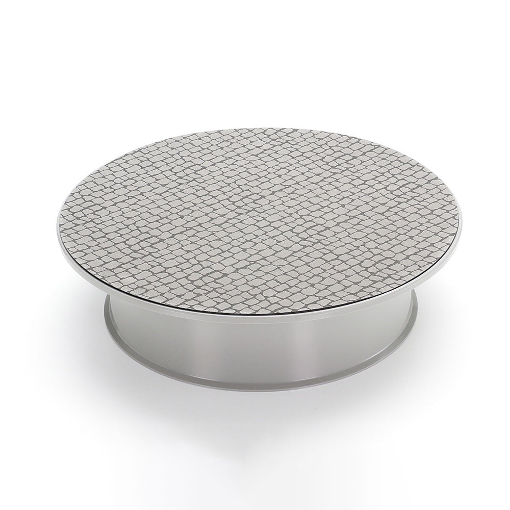 Tamiya Display Turntable