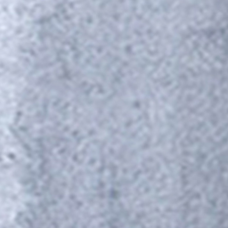 Holbein Artists’ Watercolor Tubes, colors 1-54 (part 1/2)