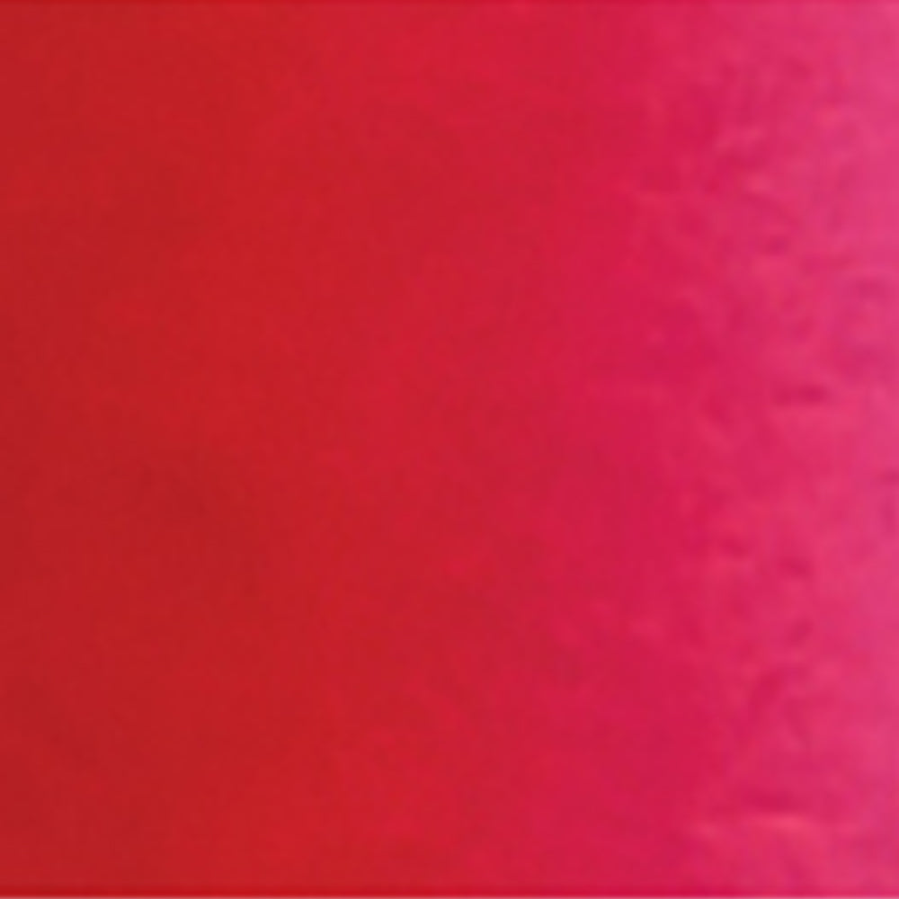 Holbein Artists’ Watercolor Tubes, colors 1-54 (part 1/2)