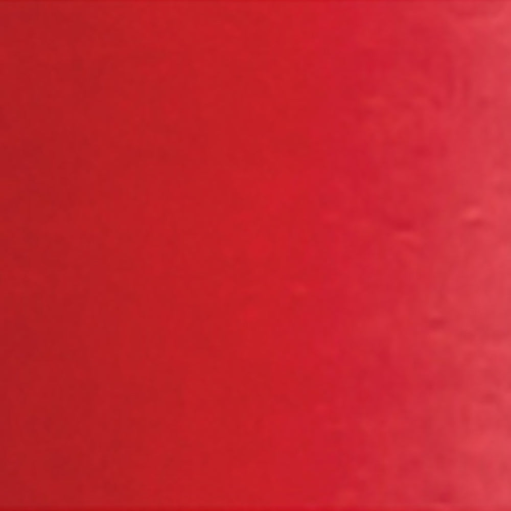 Holbein Artists’ Watercolor Tubes, colors 1-54 (part 1/2)