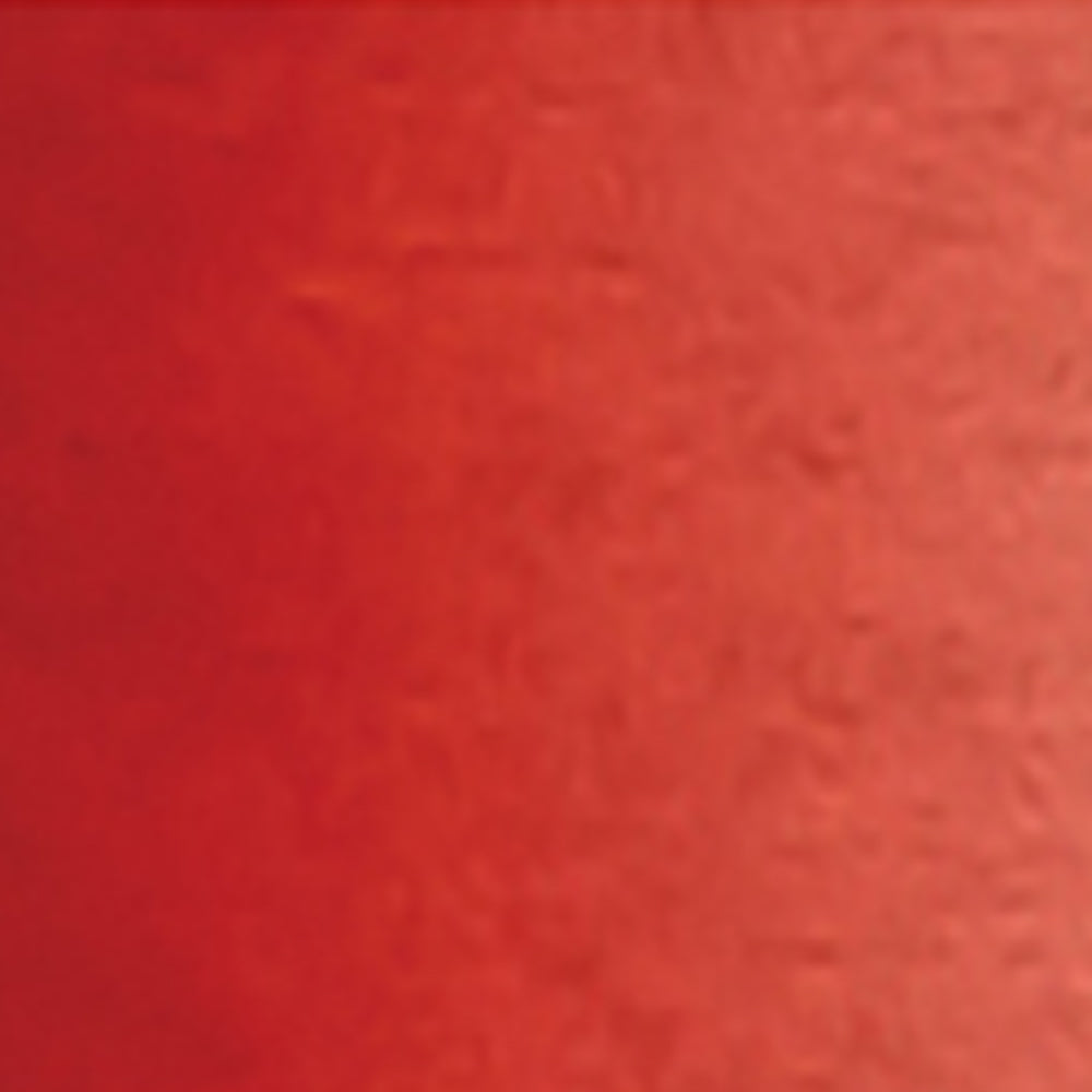 Holbein Artists’ Watercolor Tubes, colors 1-54 (part 1/2)