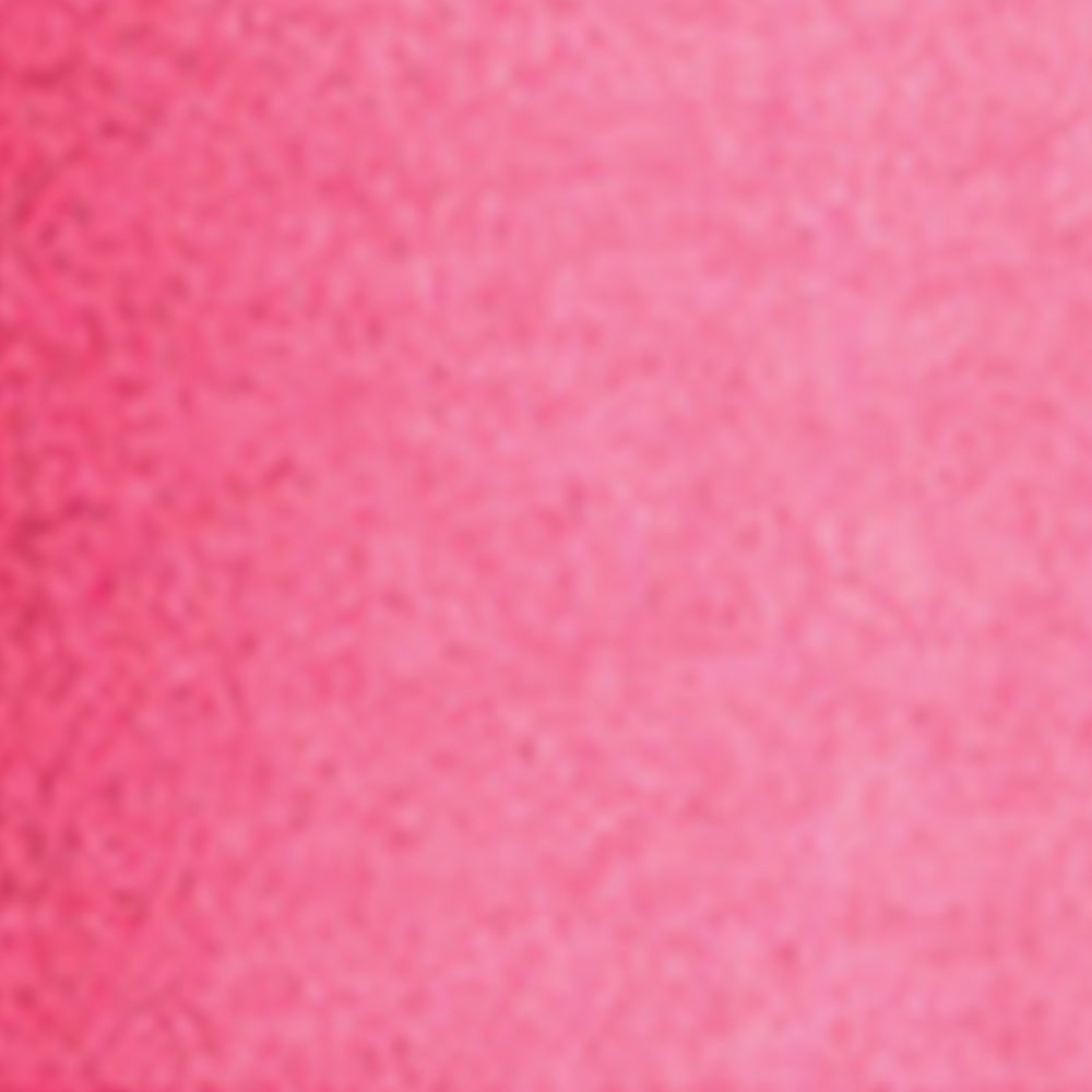 Holbein Artists’ Watercolor Tubes, colors 1-54 (part 1/2)