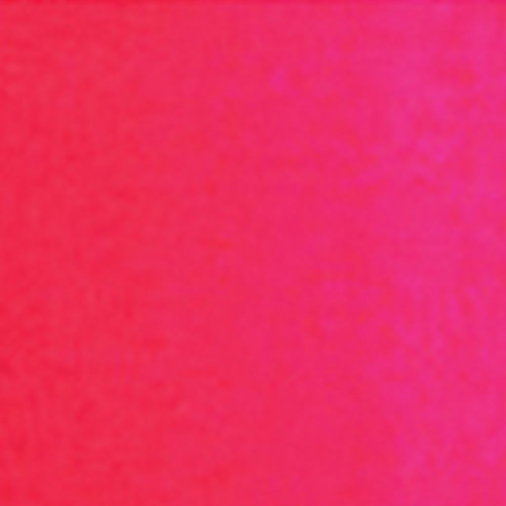 Holbein Artists’ Watercolor Tubes, colors 1-54 (part 1/2)