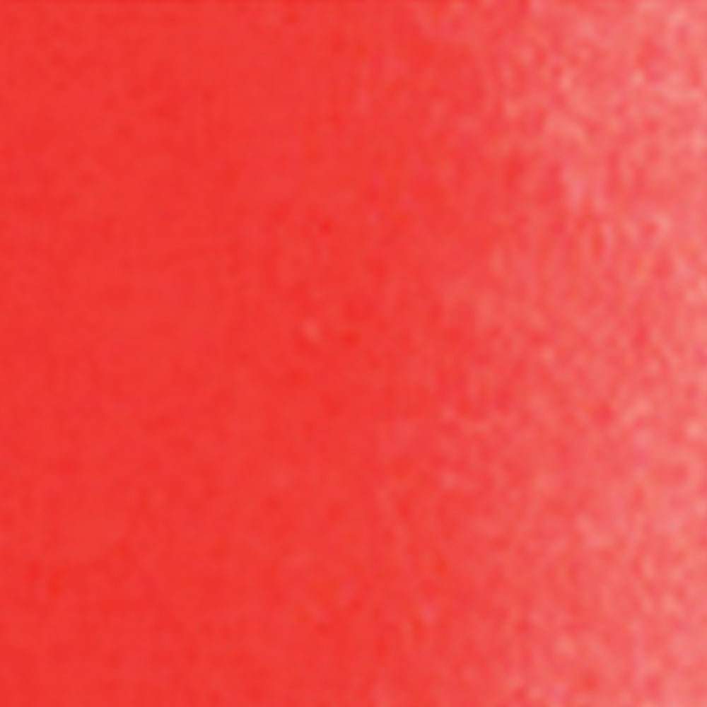 Holbein Artists’ Watercolor Tubes, colors 1-54 (part 1/2)