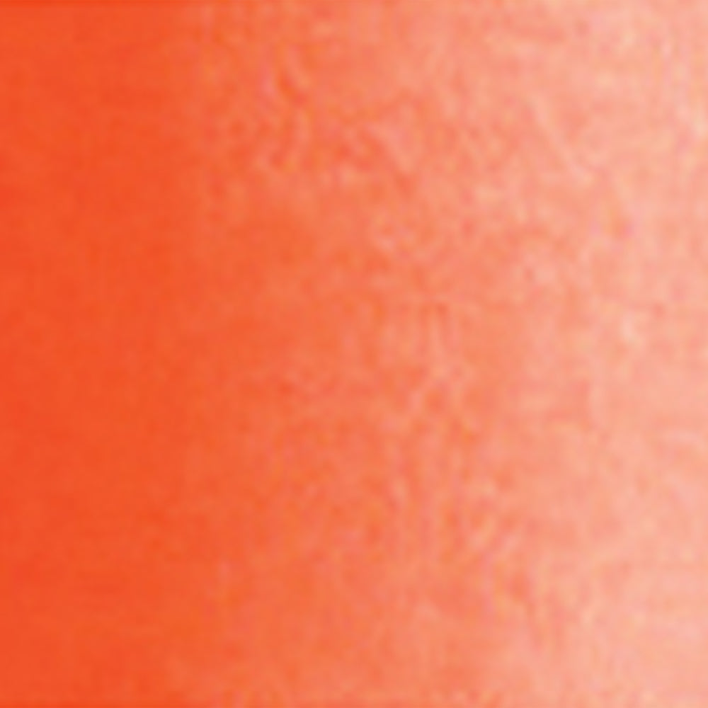 Holbein Artists’ Watercolor Tubes, colors 1-54 (part 1/2)