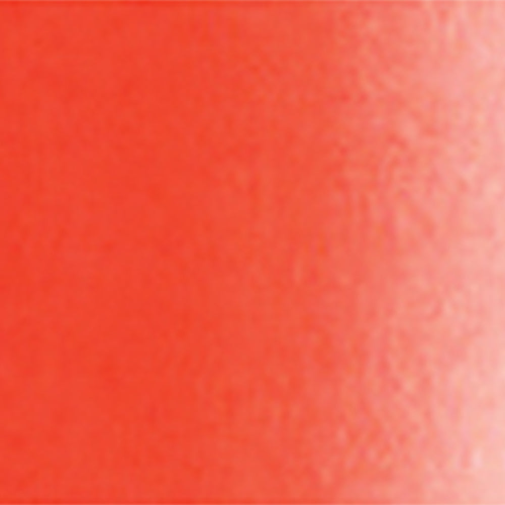 Holbein Artists’ Watercolor Tubes, colors 1-54 (part 1/2)