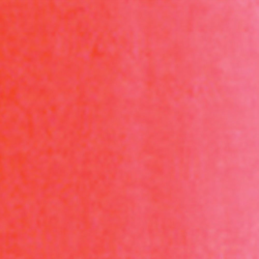 Holbein Artists’ Watercolor Tubes, colors 1-54 (part 1/2)