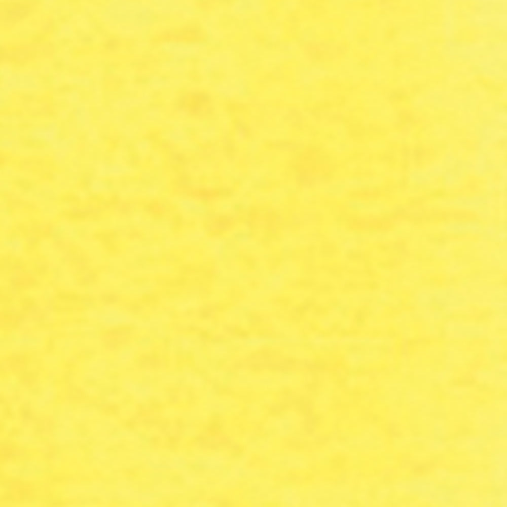 Holbein Artists’ Watercolor Tubes, colors 1-54 (part 1/2)