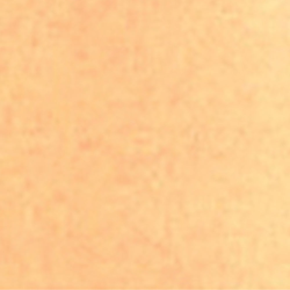 Holbein Artists’ Watercolor Tubes, colors 1-54 (part 1/2)