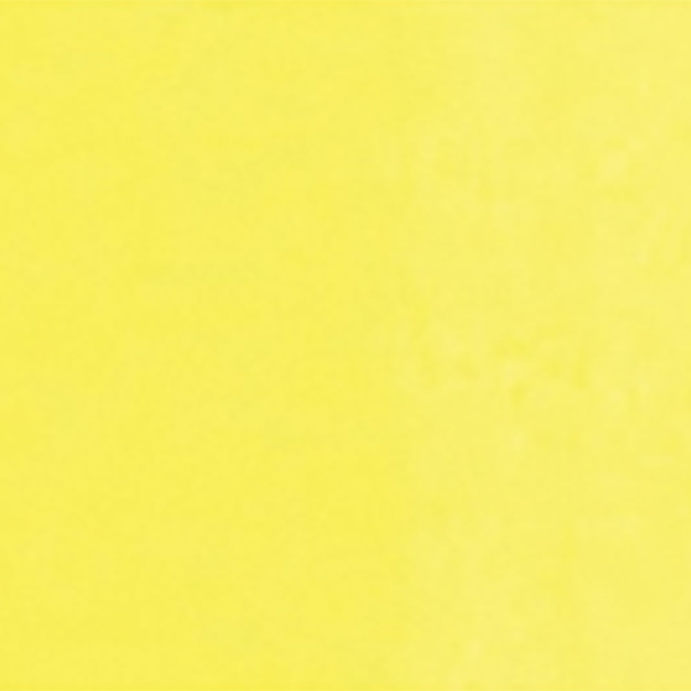 Holbein Artists’ Watercolor Tubes, colors 1-54 (part 1/2)