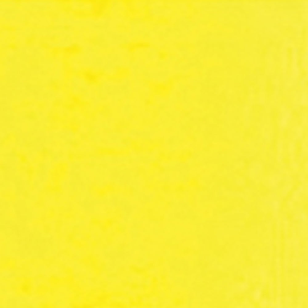 Holbein Artists’ Watercolor Tubes, colors 1-54 (part 1/2)