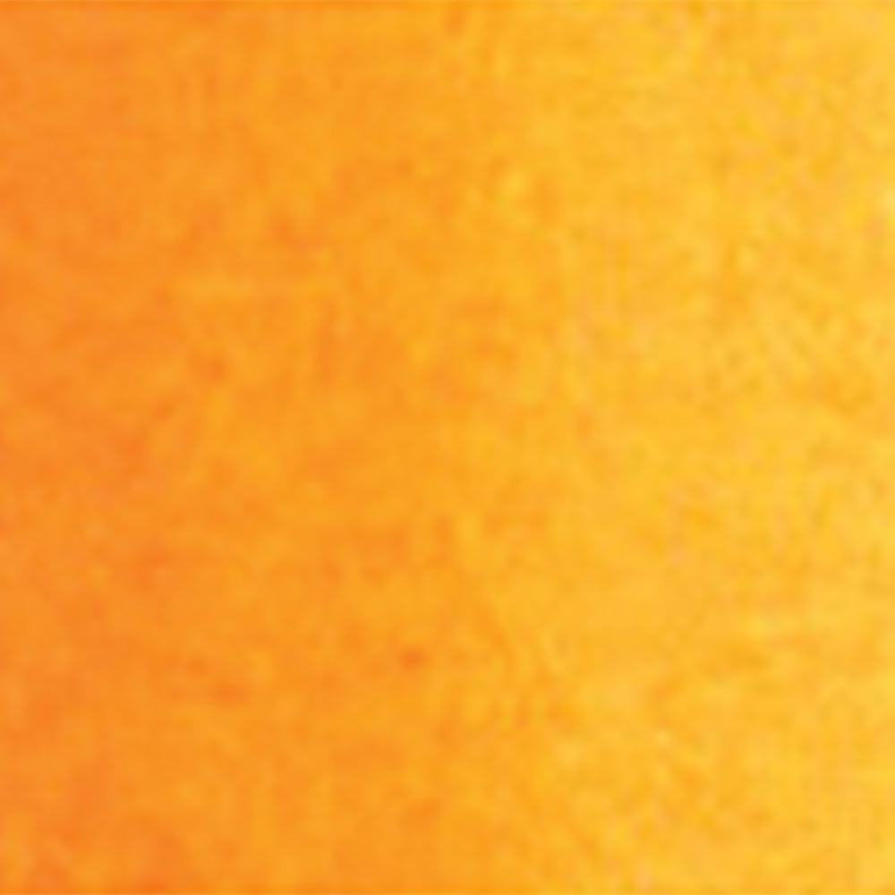 Holbein Artists’ Watercolor Tubes, colors 1-54 (part 1/2)