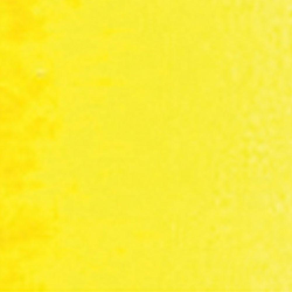 Holbein Artists’ Watercolor Tubes, colors 1-54 (part 1/2)