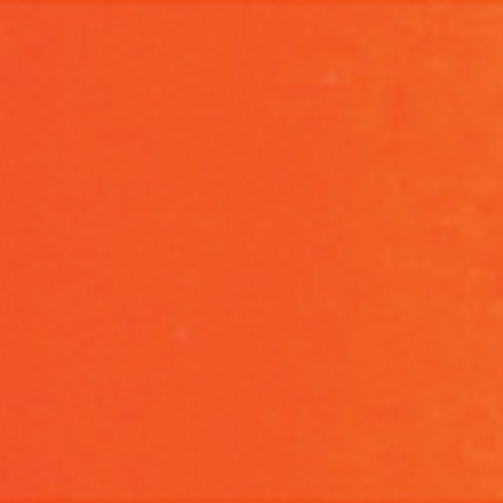 Holbein Artists’ Watercolor Tubes, colors 1-54 (part 1/2)