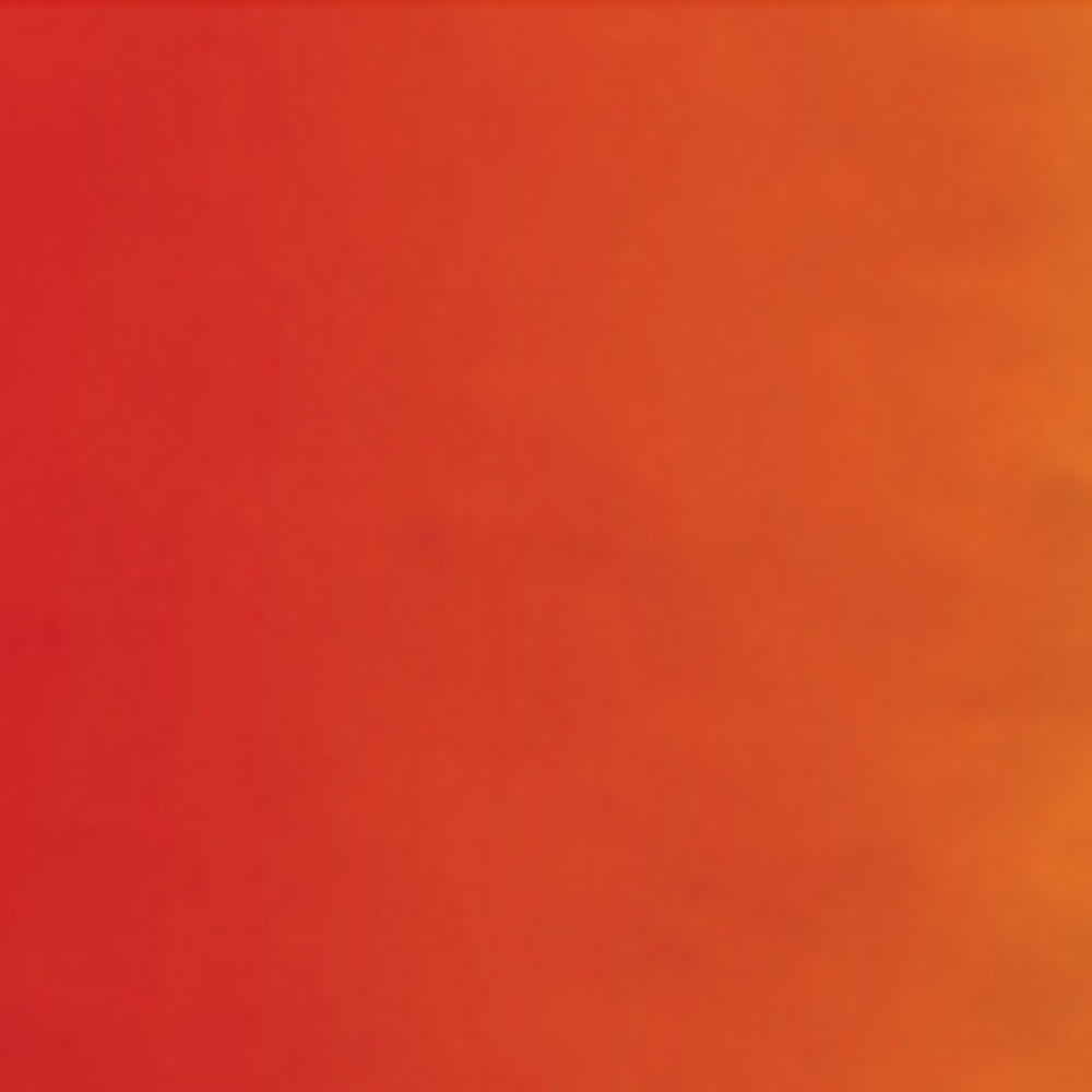 Holbein Artists’ Watercolor Tubes, colors 1-54 (part 1/2)