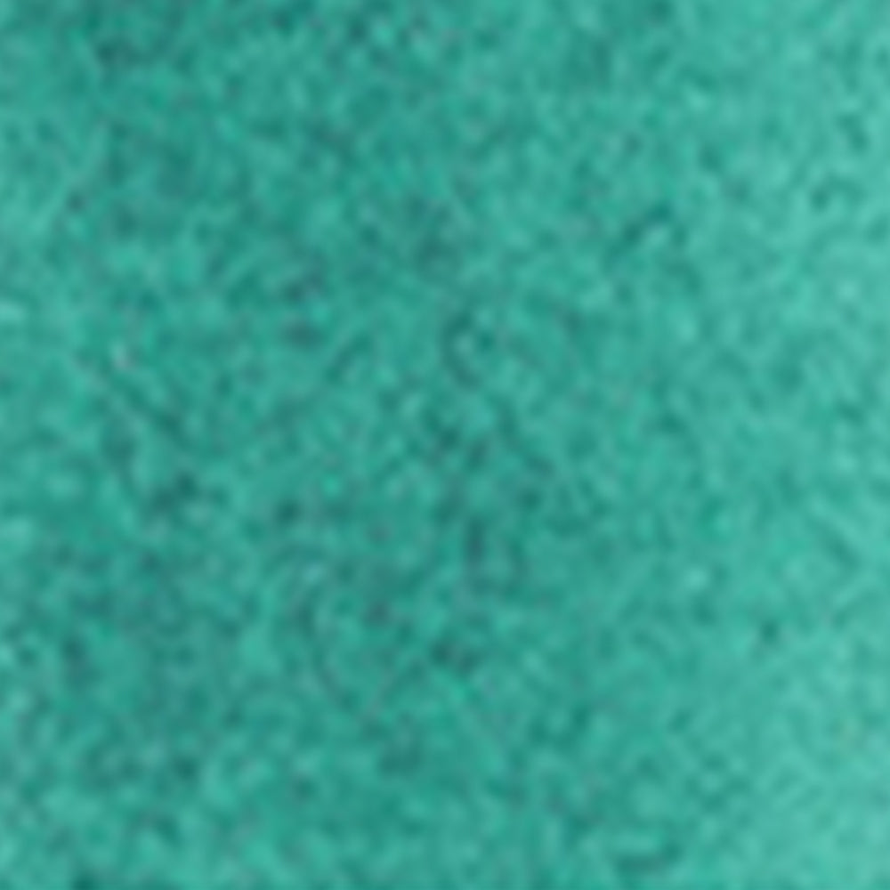 Holbein Artists’ Watercolor Tubes, colors 1-54 (part 1/2)