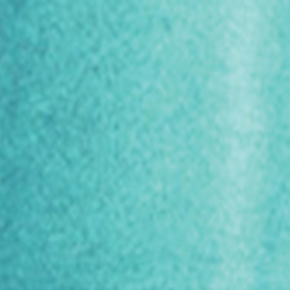 Holbein Artists’ Watercolor Tubes, colors 1-54 (part 1/2)