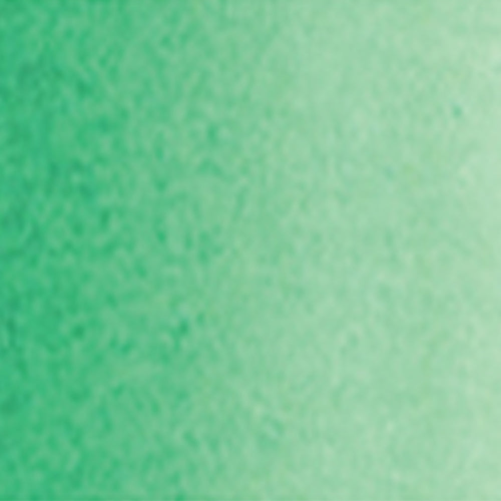 Holbein Artists’ Watercolor Tubes, colors 1-54 (part 1/2)