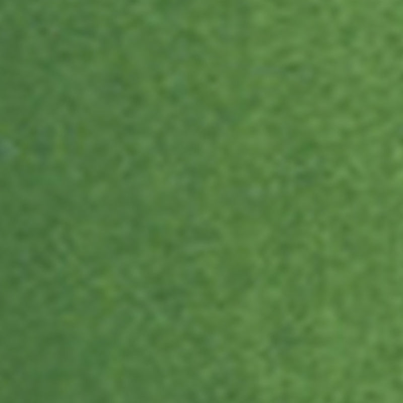 Holbein Artists’ Watercolor Tubes, colors 1-54 (part 1/2)