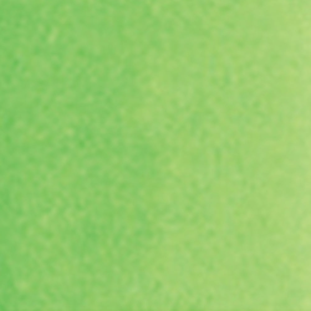 Holbein Artists’ Watercolor Tubes, colors 1-54 (part 1/2)