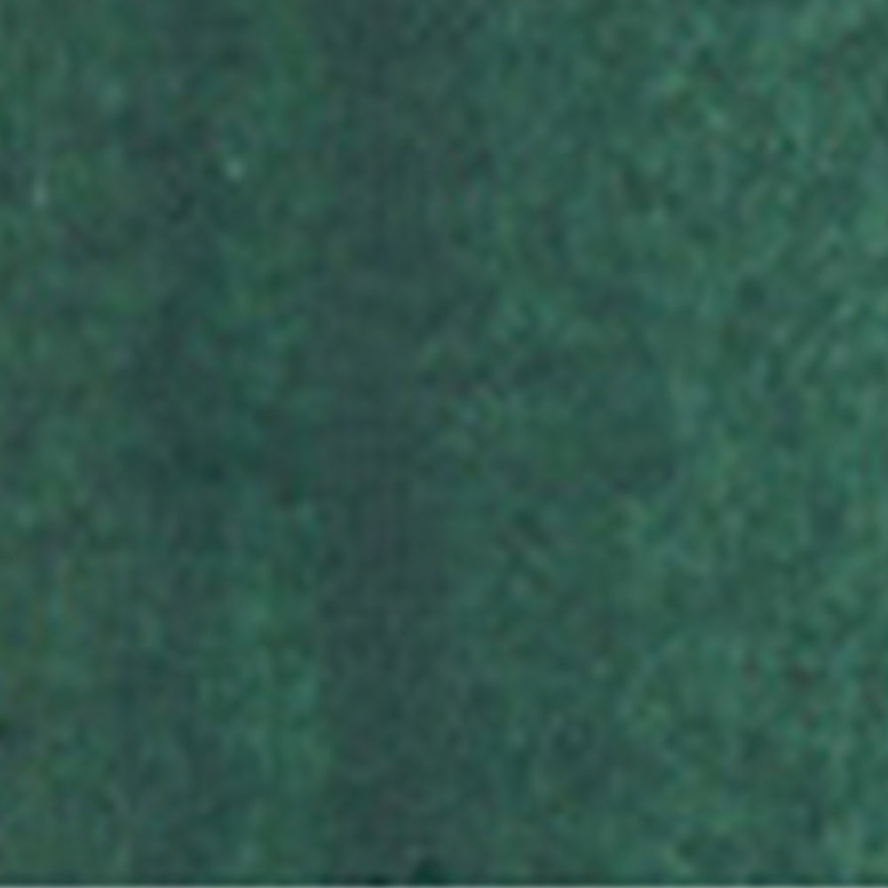 Holbein Artists’ Watercolor Tubes, colors 1-54 (part 1/2)