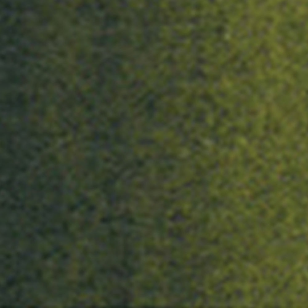 Holbein Artists’ Watercolor Tubes, colors 1-54 (part 1/2)