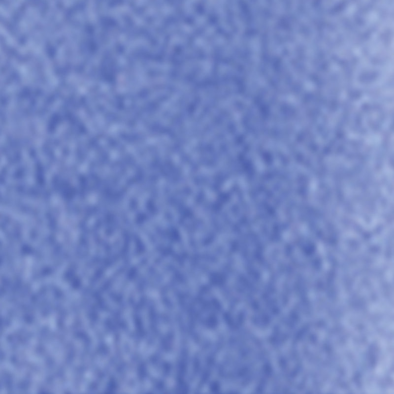 Holbein Artists’ Watercolor Tubes, colors 1-54 (part 1/2)