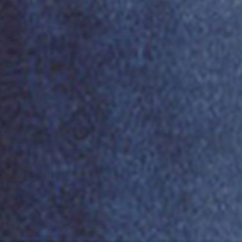 Holbein Artists’ Watercolor Tubes, colors 1-54 (part 1/2)