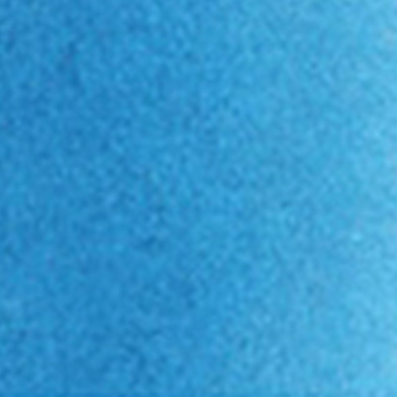 Holbein Artists’ Watercolor Tubes, colors 1-54 (part 1/2)