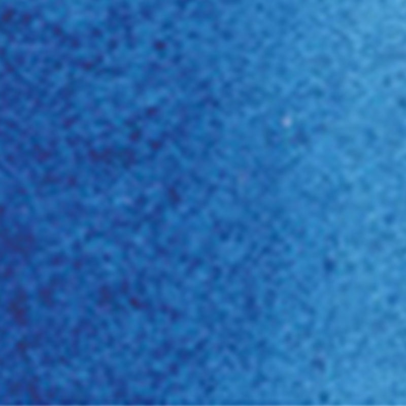 Holbein Artists’ Watercolor Tubes, colors 1-54 (part 1/2)