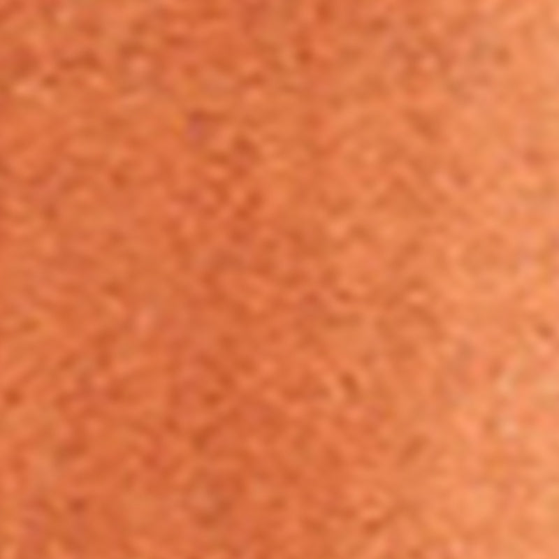 Holbein Artists’ Watercolor Tubes, colors 1-54 (part 1/2)