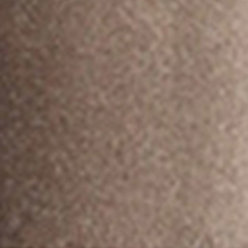 Holbein Artists’ Watercolor Tubes, colors 1-54 (part 1/2)