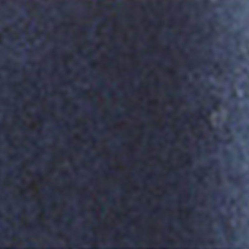 Holbein Artists’ Watercolor Tubes, colors 1-54 (part 1/2)