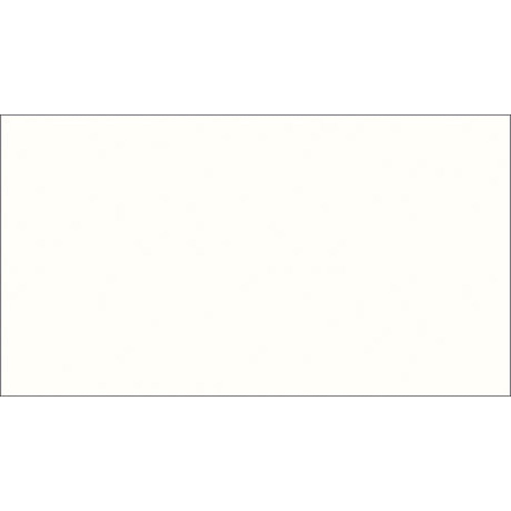 Cranfield CALIGO Safe Wash Relief Ink