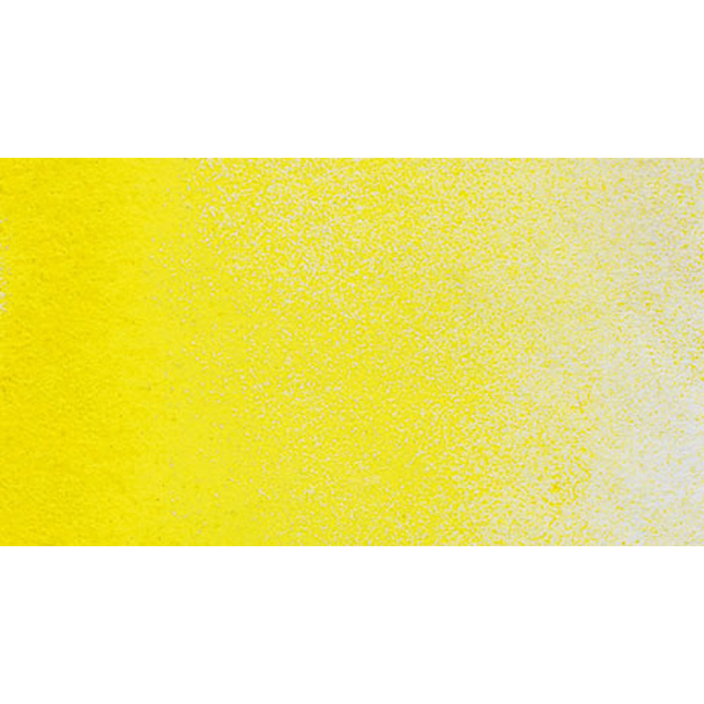 Cranfield CALIGO Safe Wash Etching Ink