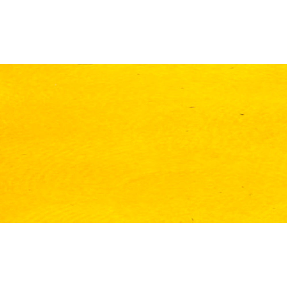 Cranfield CALIGO Safe Wash Relief Ink