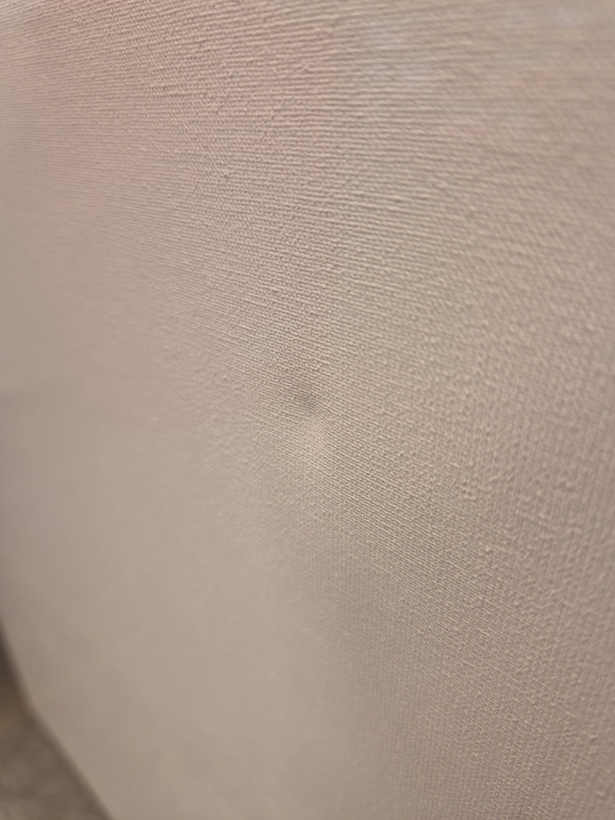 Talens 100% medvilninė drobė, 70x100 cm