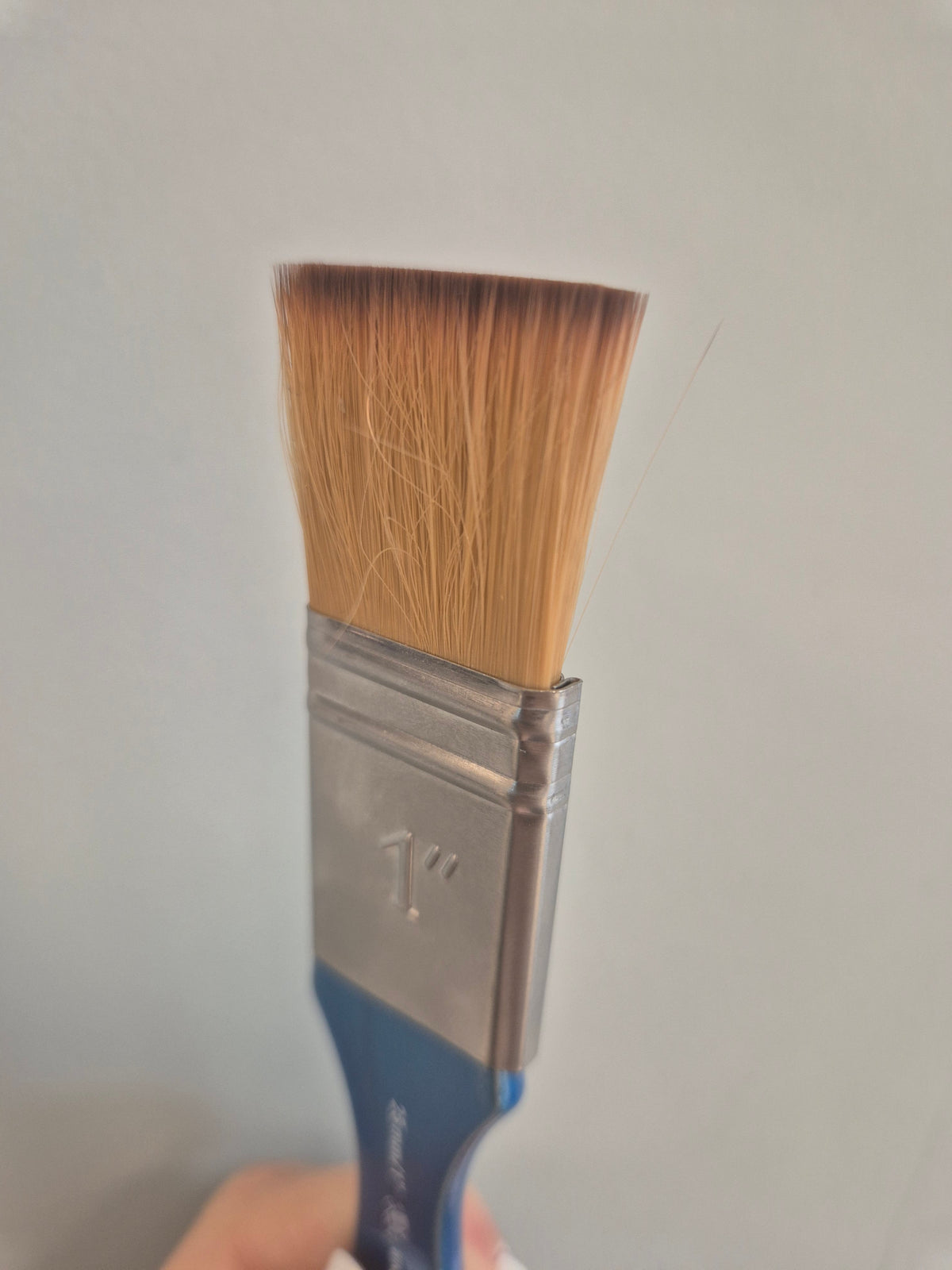 Winsor & Newton Cotman Wash akvarelinis teptukas